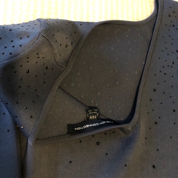 Ladies dress - Picture 4 of 9